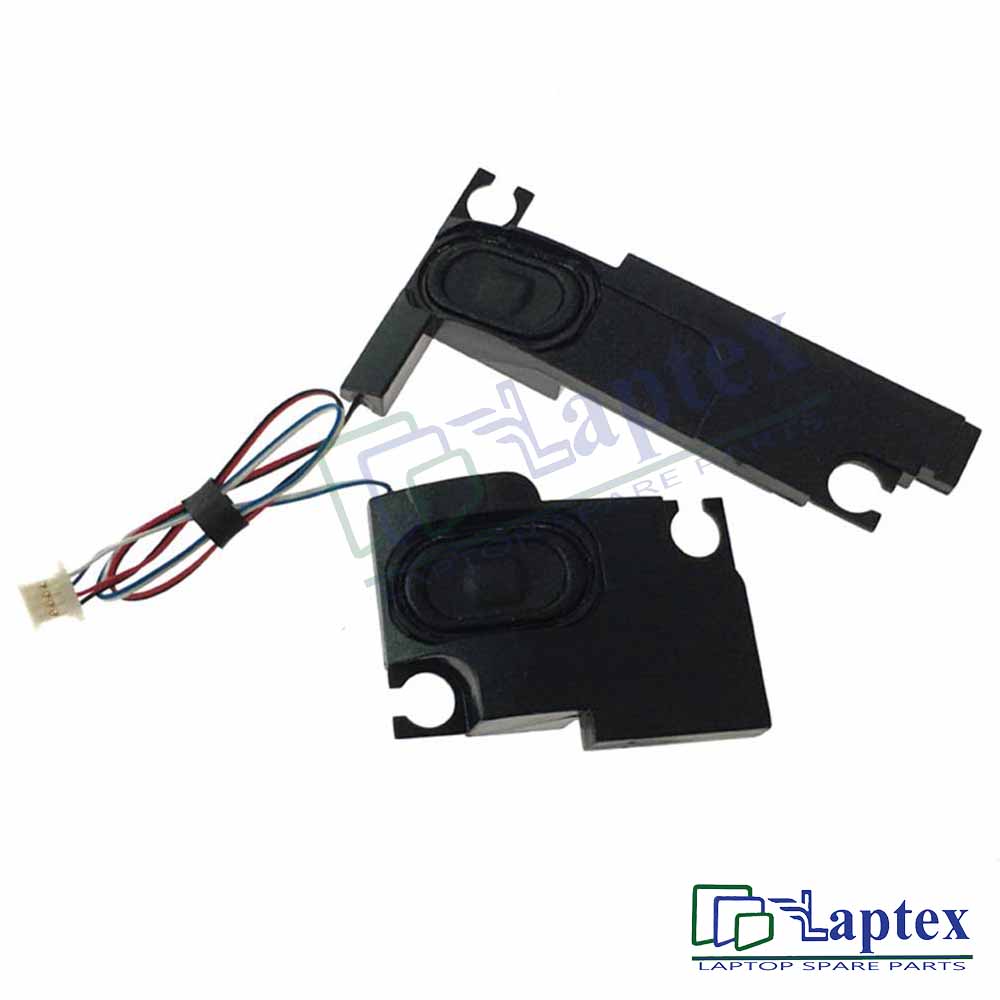 Laptop Speaker for Lenovo G400S
